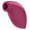 Satisfyer One Night Stand | Dispositivo com Ondas de Pressão | Uso Limitado | Silicone Macio