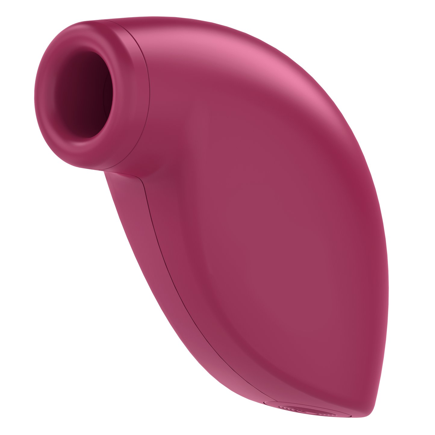Satisfyer One Night Stand | Dispositivo com Ondas de Pressão | Uso Limitado | Silicone Macio