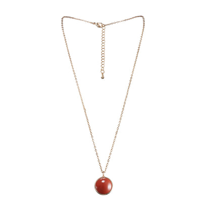 Bijoux Indiscrets Horoscope Kit Carneiro – Ritual Sensorial com Colar, Bálsamo e Vibrador – 3 Peças