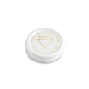 Bijoux Indiscrets Horoscope Kit Caranguejo – Ritual Sensorial com Colar, Bálsamo e Vibrador – 3 Peças