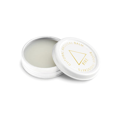 Bijoux Indiscrets – Acessório Bijoux Indiscrets Horoscope Kit Leão – Ritual Sensorial com Colar, Bálsamo e Vibrador – 3 Peças