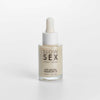 Bijoux – Óleo Iluminador Corporal Seco (30 ml)