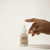 Bijoux – Óleo Iluminador Corporal Seco (30 ml)
