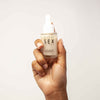 Bijoux – Óleo Iluminador Corporal Seco (30 ml)