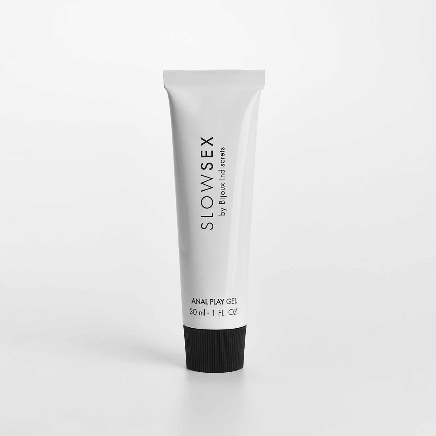 Gel de Estimulação Anal | Bijoux Slow Sex
