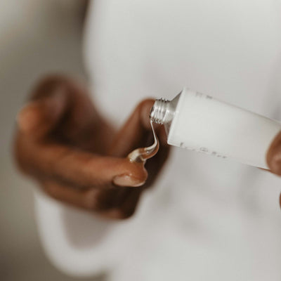 Gel de Estimulação Anal | Bijoux Slow Sex
