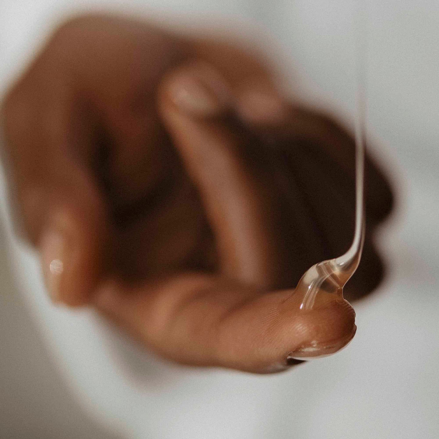 Gel de Estimulação Anal | Bijoux Slow Sex