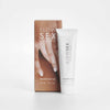 Gel de Massagem com Dedos | Bijoux Slow Sex