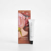Bijoux Slow Sex - Balm para Sexo Oral (10 ml)