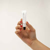 Bijoux Slow Sex - Balm para Sexo Oral (10 ml)
