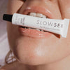 Bijoux Slow Sex - Balm para Sexo Oral (10 ml)
