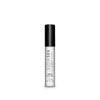 Bijoux Slow Sex – Gel Estimulante de Mamilos (10 ml)