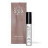 Bijoux Slow Sex – Gel Estimulante de Mamilos (10 ml)