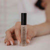 Bijoux Slow Sex – Gel Estimulante de Mamilos (10 ml)