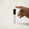 Bijoux Slow Sex – Gel Estimulante de Mamilos (10 ml)