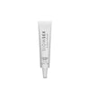 Bijoux – Balm Estimulante para Clitóris (10 ml)