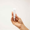 Bijoux – Balm Estimulante para Clitóris (10 ml)