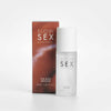 Gel de Massagem de Corpo Inteiro | Bijoux Slow Sex
