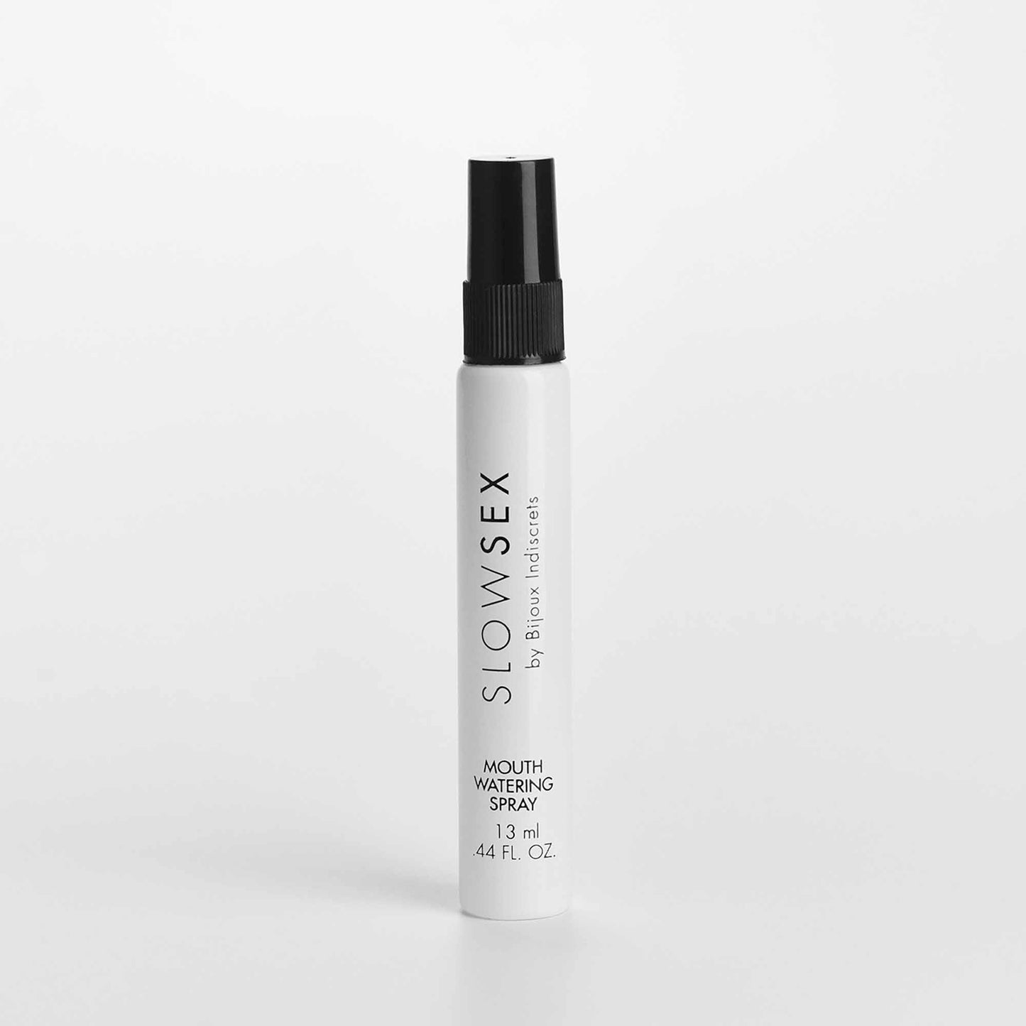 Bijoux Slow Sex - Spray de Dar Água na Boca (13 ml)