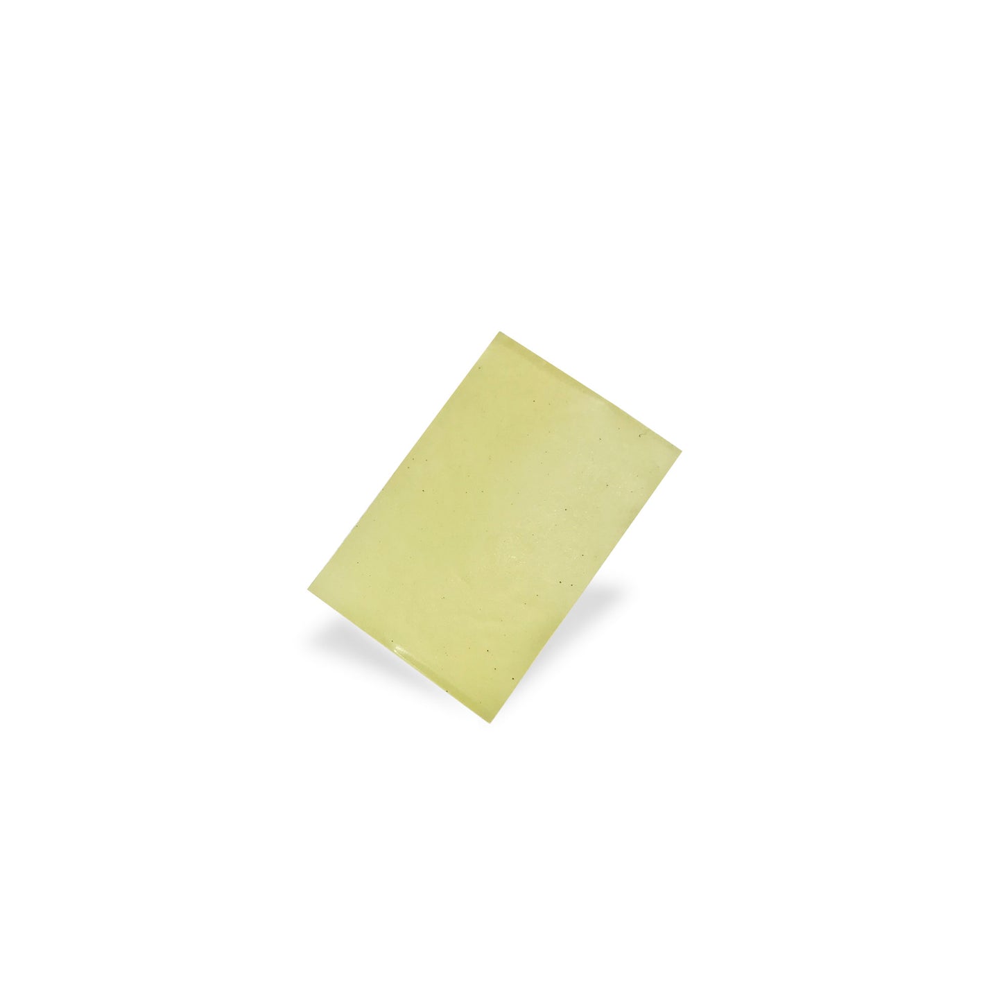 Bijoux - Tiras Refrescantes para Uso Oral – Aroma Menta – 7 Unidades