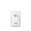 Bijoux Slow Sex - Tiras de Sexo Oral