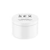 Bijoux – Vela de Massagem Corporal (50 g)