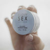 Bijoux – Vela de Massagem Corporal (50 g)