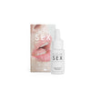 Bijoux Slow Sex - Óleo de Sexo Oral com CBD (15 ml)
