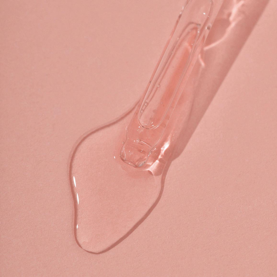 Bijoux – Óleo para Sexo Oral com CBD (15 ml)