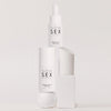 Bijoux – Óleo para Sexo Oral com CBD (15 ml)