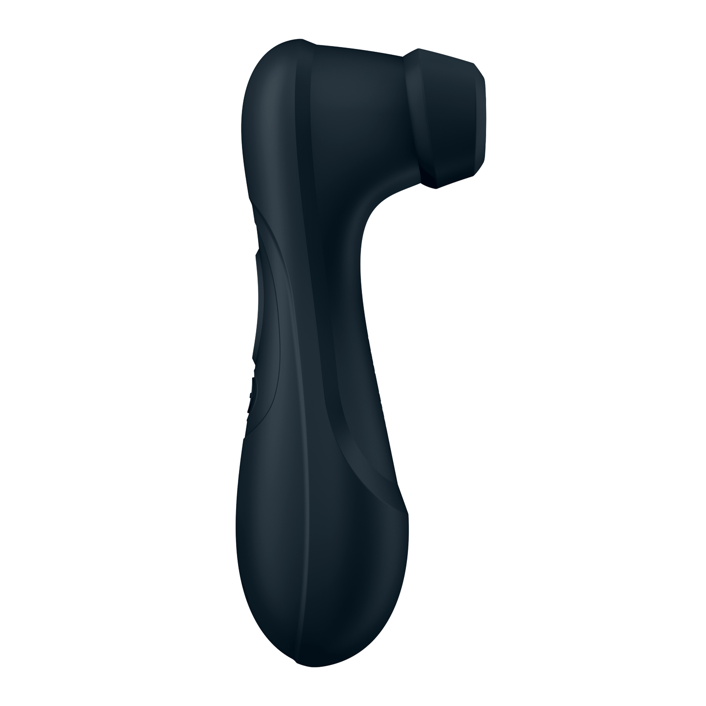 Satisfyer Pro 2 Generation 3 | Dispositivo com Ondas de Pressão e Vibração | Compatível com App | Silicone Macio