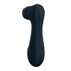 Satisfyer Pro 2 Generation 3 | Dispositivo com Ondas de Pressão e Vibração | Compatível com App | Silicone Macio