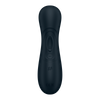 Satisfyer Pro 2 Generation 3 | Dispositivo com Ondas de Pressão e Vibração | Compatível com App | Silicone Macio