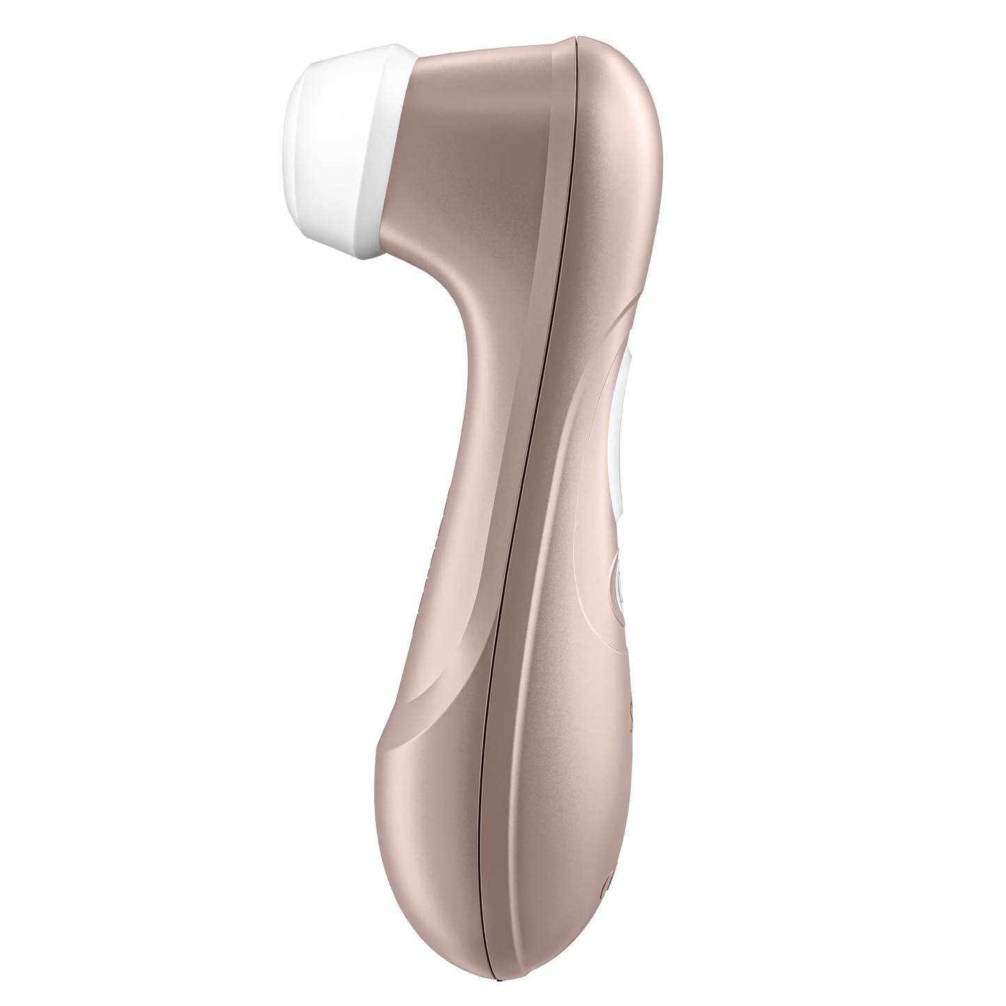 Satisfyer Pro 2 Generation 2 – Dispositivo com Ondas de Pressão – Recarregável