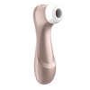 Satisfyer Pro 2 Generation 2 – Dispositivo com Ondas de Pressão – Recarregável