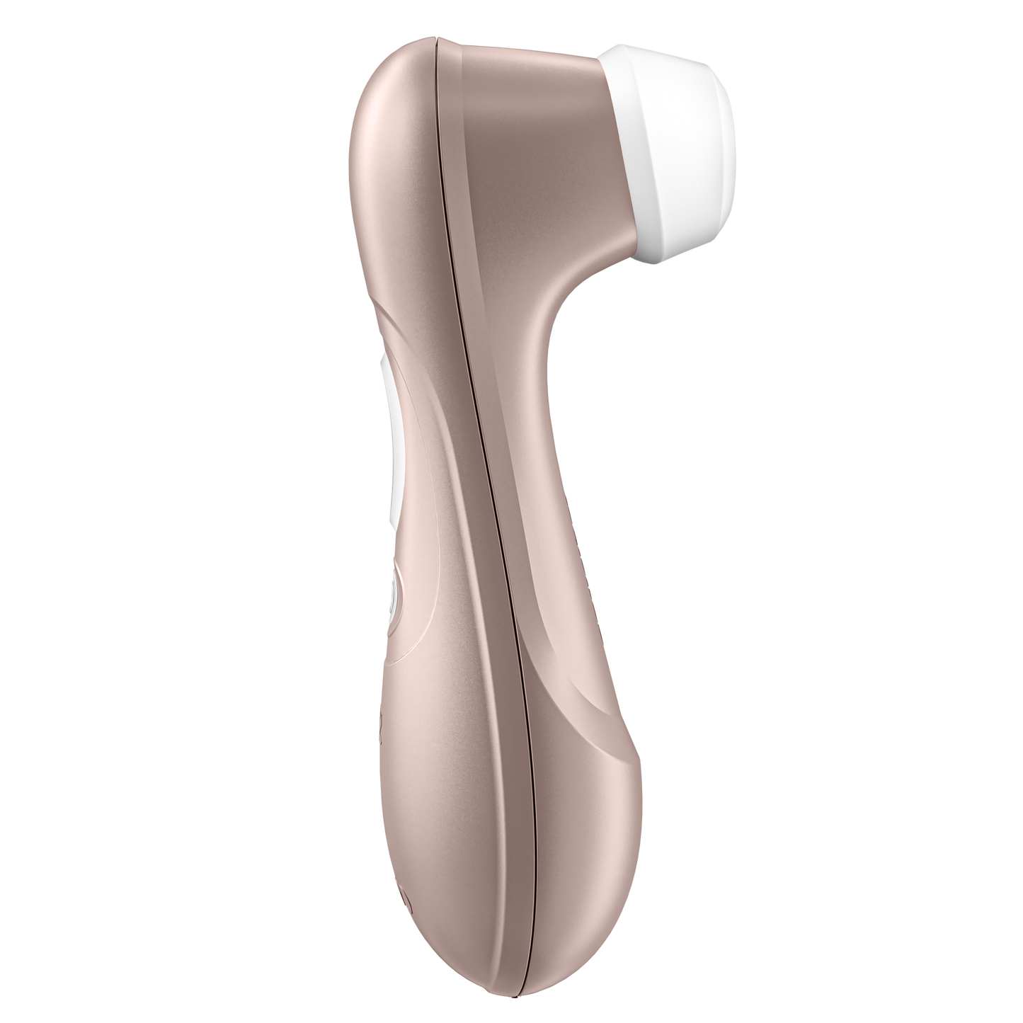 Satisfyer Pro 2 Generation 2 – Dispositivo com Ondas de Pressão – Recarregável