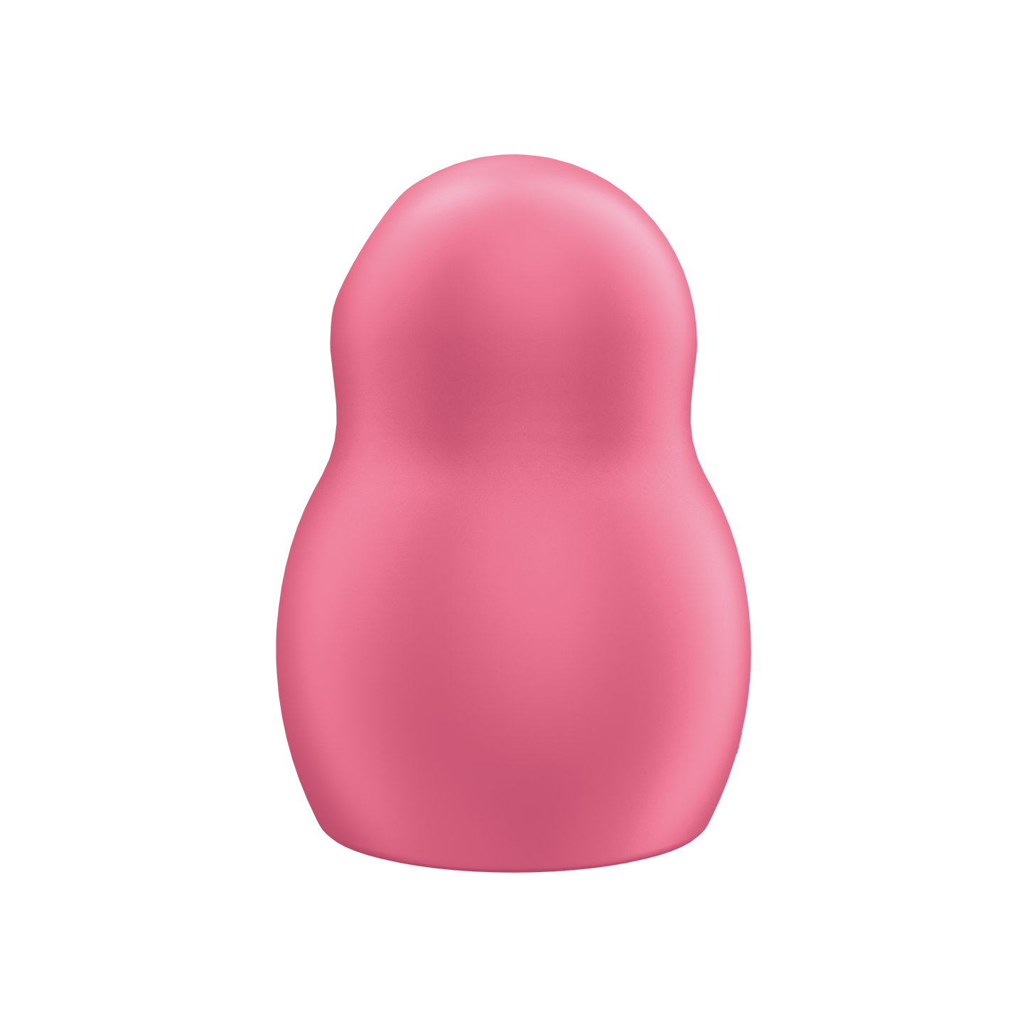 Vibrador Feminino Portátil – Satisfyer Pro To Go 1 com Dupla Estimulação