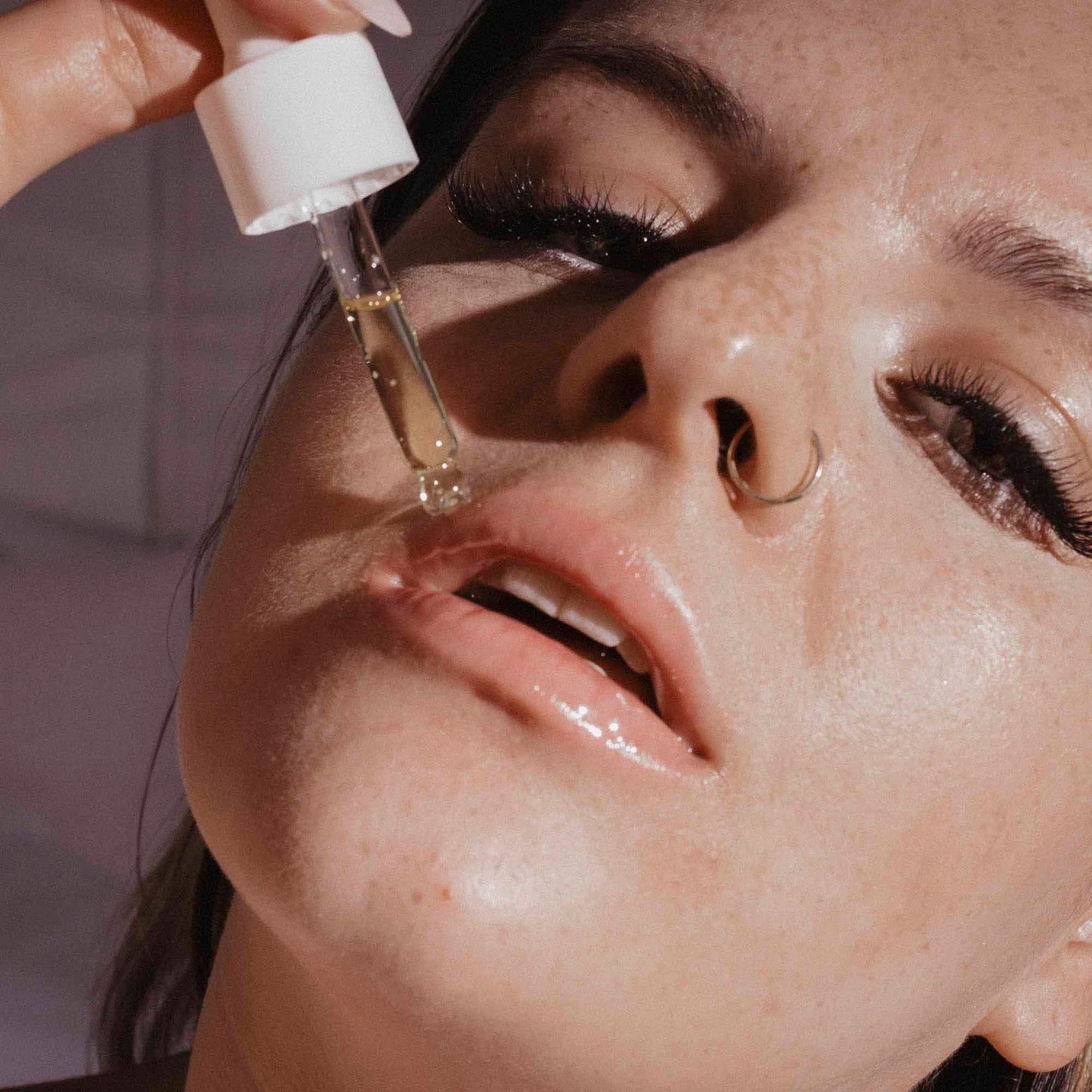 Bijoux – Óleo para Sexo Oral com CBD (15 ml)