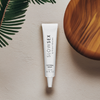 Bijoux – Balm Estimulante para Clitóris (10 ml)