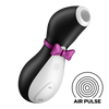 Satisfyer Penguin