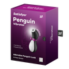 Satisfyer Penguin