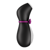 Satisfyer Penguin