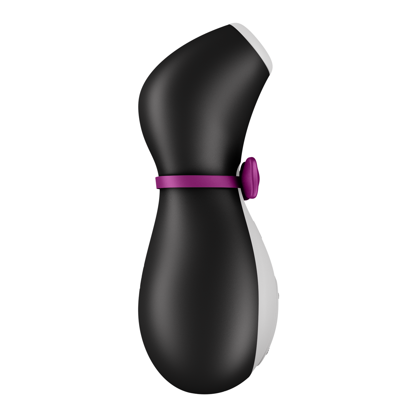 Satisfyer Penguin