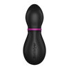 Satisfyer Penguin