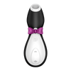 Satisfyer Penguin