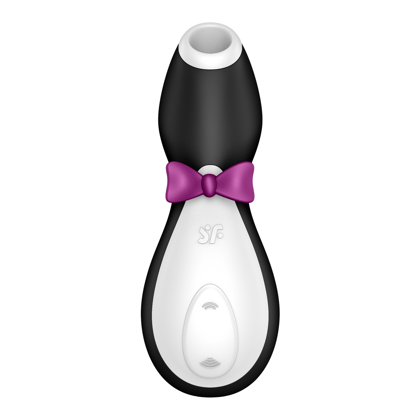 Satisfyer Penguin