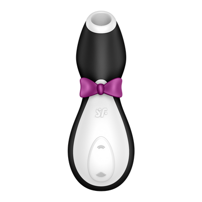 Satisfyer Penguin