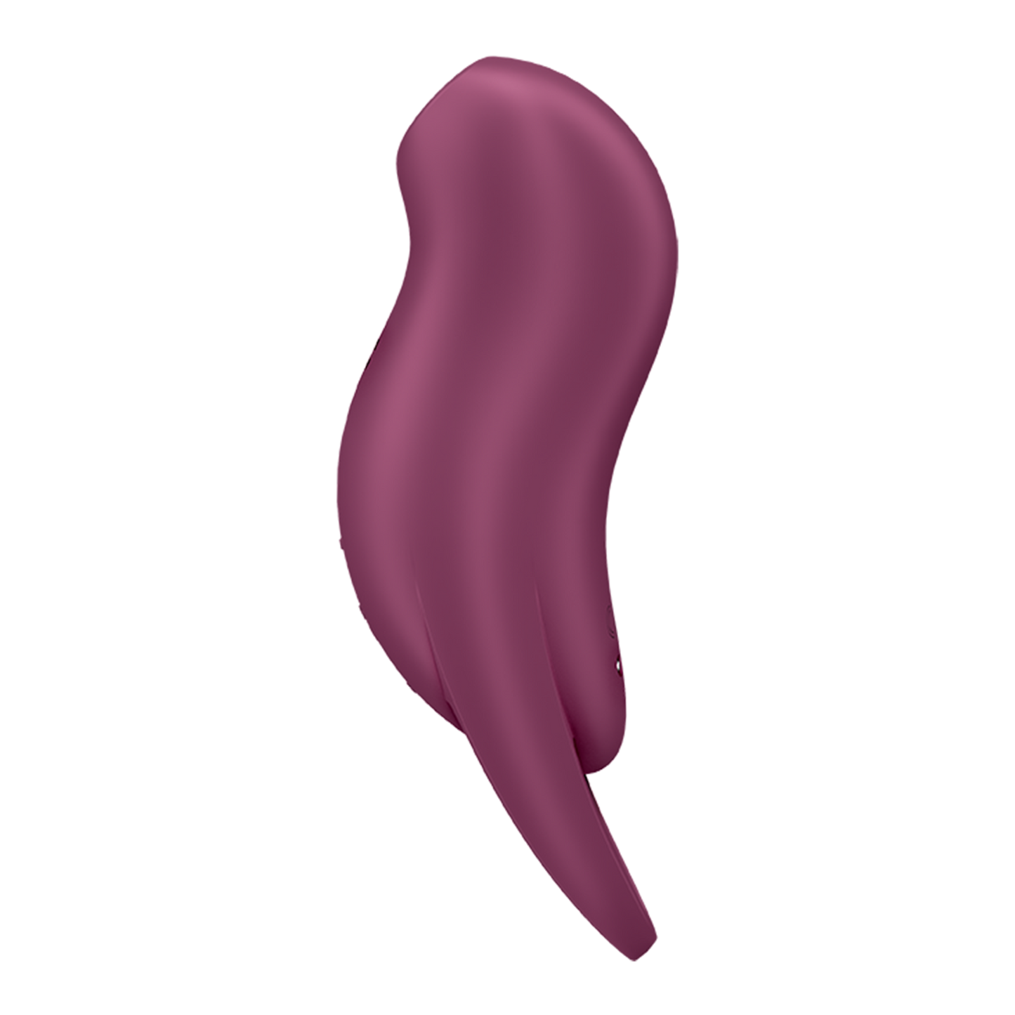 Satisfyer Pocket Pro 1 com Ondas de Pressão - Vibrador Feminino Portátil